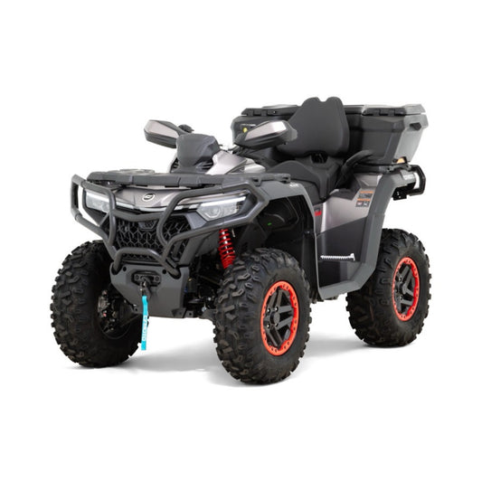 CFMOTO CForce 1000 Touring Pro