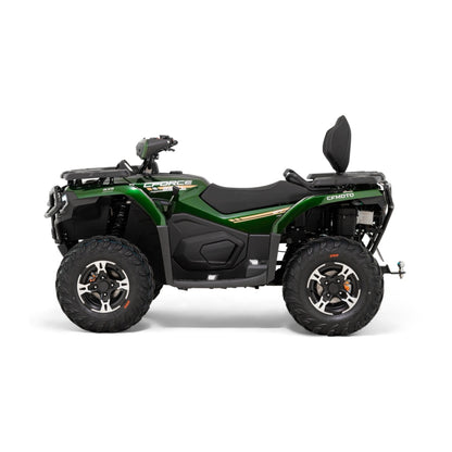 CFMOTO CForce 520